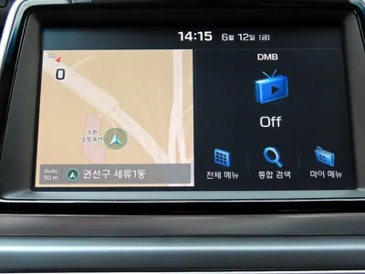 Hyundai Sonata 2018, 133990 км, за 6186.1 USD - фото 15