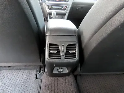Hyundai Sonata 2018, 133990 км, за 6186.1 USD - фото 17