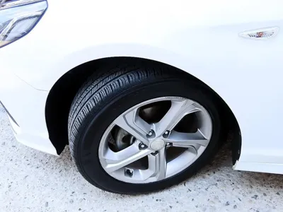 Hyundai Sonata 2018, 133990 км, за 6186.1 USD - фото 19