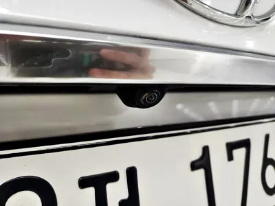 Hyundai Santafe 2019, 56908 км, за 14900.88 USD