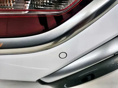 Hyundai Santafe 2019, 56908 км, за 14900.88 USD - фото 6