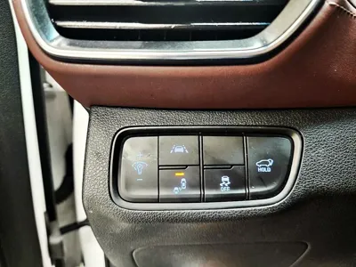 Hyundai Santafe 2019, 56908 км, за 14900.88 USD - фото 17