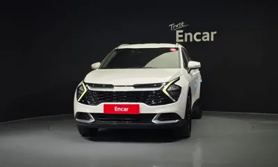 Kia Sportage 2022, 71280 км, за 13680.61 USD