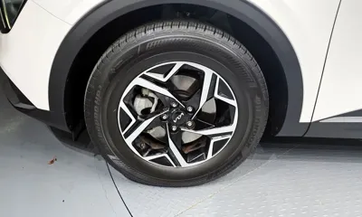 Kia Sportage 2022, 71280 км, за 13680.61 USD