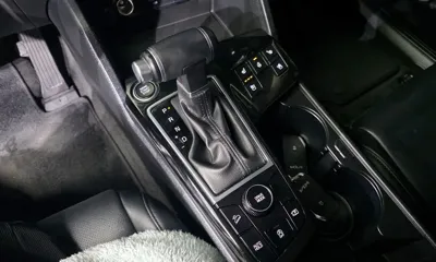 Kia Sportage 2022, 71280 км, за 13680.61 USD - фото 9