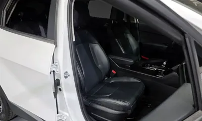 Kia Sportage 2022, 71280 км, за 13680.61 USD - фото 12