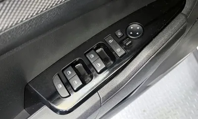 Kia Sportage 2022, 71280 км, за 13680.61 USD - фото 14