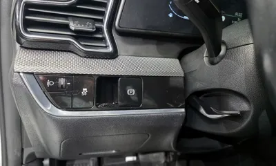 Kia Sportage 2022, 71280 км, за 13680.61 USD - фото 15