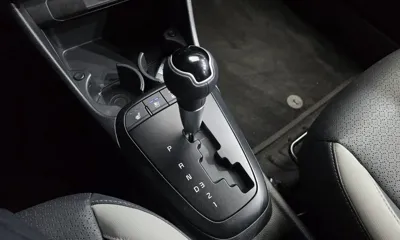 Kia Morning 2023, 16730 км, за 10733.81 USD - фото 9