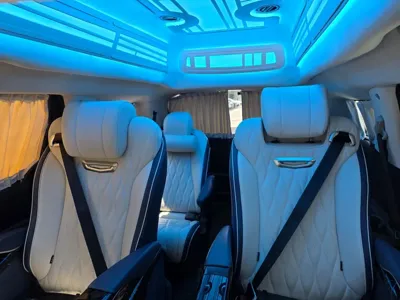 Kia Canival 2024, 66000 км, за 31836.68 USD - фото 6