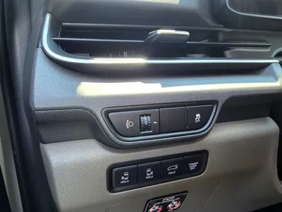 Kia Canival 2024, 66000 км, за 31836.68 USD - фото 9