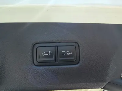 Kia Canival 2024, 66000 км, за 31836.68 USD - фото 12
