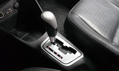 Kia Morning 2016, 89732 км, за 2750.43 USD - фото 9