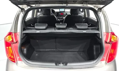 Kia Morning 2016, 89732 км, за 2750.43 USD - фото 20