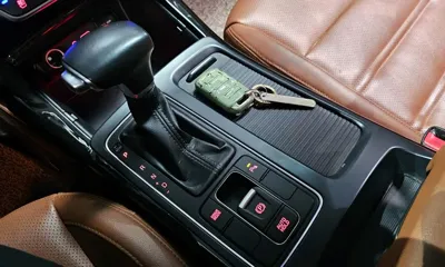 Kia Sorento 2018, 101532 км, за 11421.82 USD - фото 9
