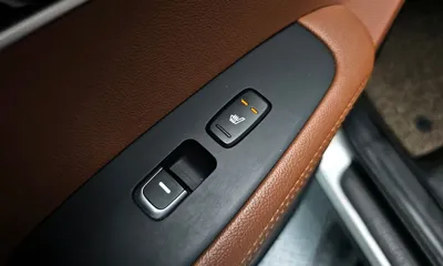 Kia Sorento 2018, 101532 км, за 11421.82 USD - фото 17