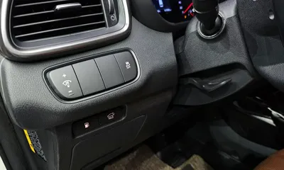 Kia Sorento 2018, 101532 км, за 11421.82 USD - фото 19