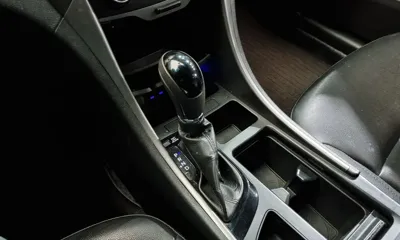 Hyundai Sonata 2013, 235795 км, за 1788.08 USD - фото 9