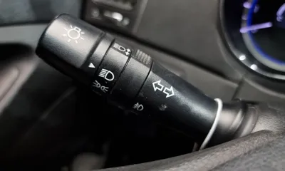 Hyundai Sonata 2013, 235795 км, за 1788.08 USD - фото 16