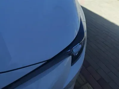 Toyota Levin 2024, 28900 км, за 10034.02 USD