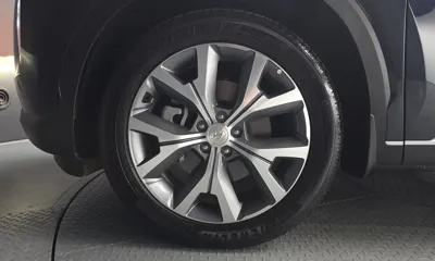 Hyundai Palisade 2020, 18878 км, за 19413.69 USD