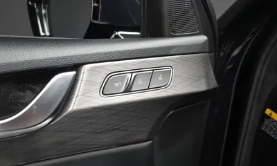 Hyundai Palisade 2020, 18878 км, за 19413.69 USD - фото 20