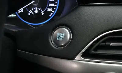 Hyundai Palisade 2020, 18878 км, за 19413.69 USD - фото 28