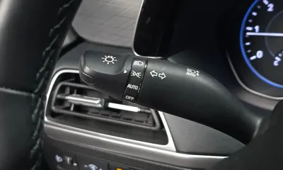 Hyundai Palisade 2020, 18878 км, за 19413.69 USD - фото 29