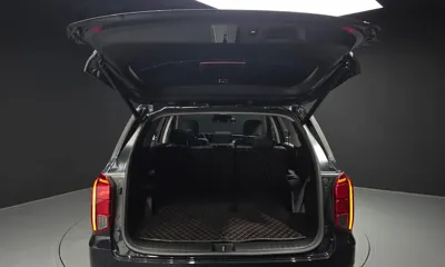 Hyundai Palisade 2020, 18878 км, за 19413.69 USD - фото 35