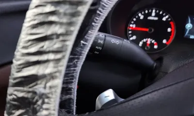 Kia K5 2016, 101422 км, за 5382.7 USD - фото 14