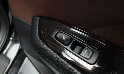 Kia K5 2016, 101422 км, за 5382.7 USD - фото 18
