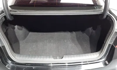 Kia K5 2016, 101422 км, за 5382.7 USD - фото 20