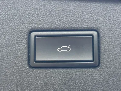 Volkswagen Tiguan 2018, 106000 км, за 10284.51 USD - фото 20