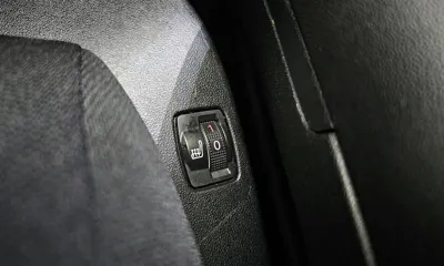 Citroen-DS C4 Picasso 2016, 151132 км, за 3957.71 USD - фото 16
