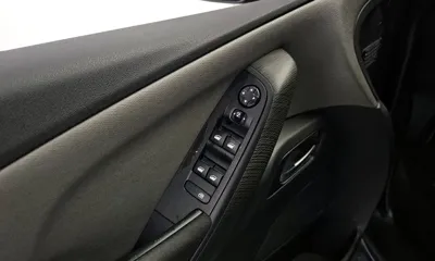 Citroen-DS C4 Picasso 2016, 151132 км, за 3957.71 USD - фото 18