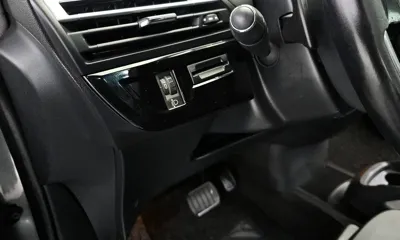 Citroen-DS C4 Picasso 2016, 151132 км, за 3957.71 USD - фото 19