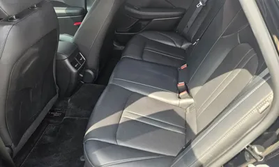 Hyundai Sonata 2022, 71763 км, за 10994.02 USD - фото 6
