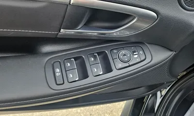 Hyundai Sonata 2022, 71763 км, за 10994.02 USD - фото 9