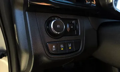 ChevroletGMDaewoo Spark 2016, 140778 км, за 3435.74 USD - фото 18