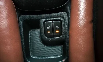 ChevroletGMDaewoo Spark 2016, 140778 км, за 3435.74 USD - фото 19