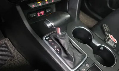 Kia Sportage 2017, 88127 км, за 9446.07 USD - фото 9