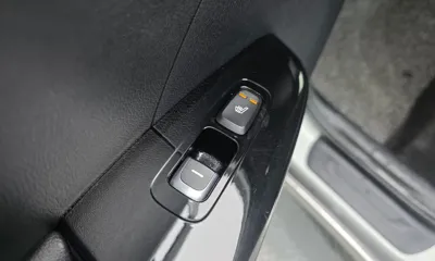 Kia Sportage 2017, 88127 км, за 9446.07 USD - фото 18