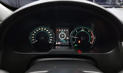 Jaguar XF 2015, 83552 км, за 4926.43 USD - фото 8