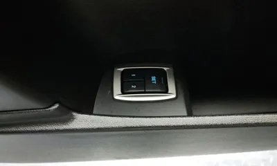 Jaguar XF 2015, 83552 км, за 4926.43 USD - фото 17