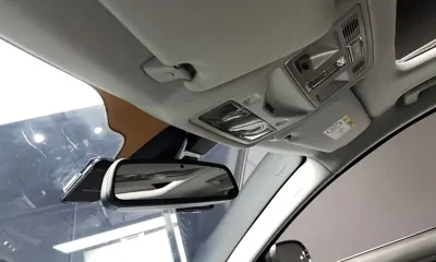Jaguar XF 2015, 83552 км, за 4926.43 USD - фото 19
