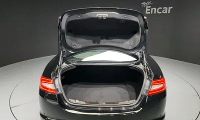 Jaguar XF 2015, 83552 км, за 4926.43 USD - фото 20