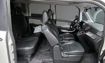 Kia Ray 2016, 113967 км, за 4879.48 USD - фото 12