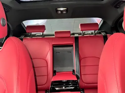 Jaguar XEL 2024, 14000 км, за 21011.95 USD - фото 23