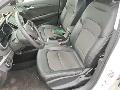 Chevrolet Cavalier 2018, 35100 км, за 3281.28 USD - фото 22