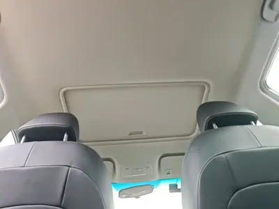 Chevrolet Cavalier 2018, 35100 км, за 3281.28 USD - фото 25